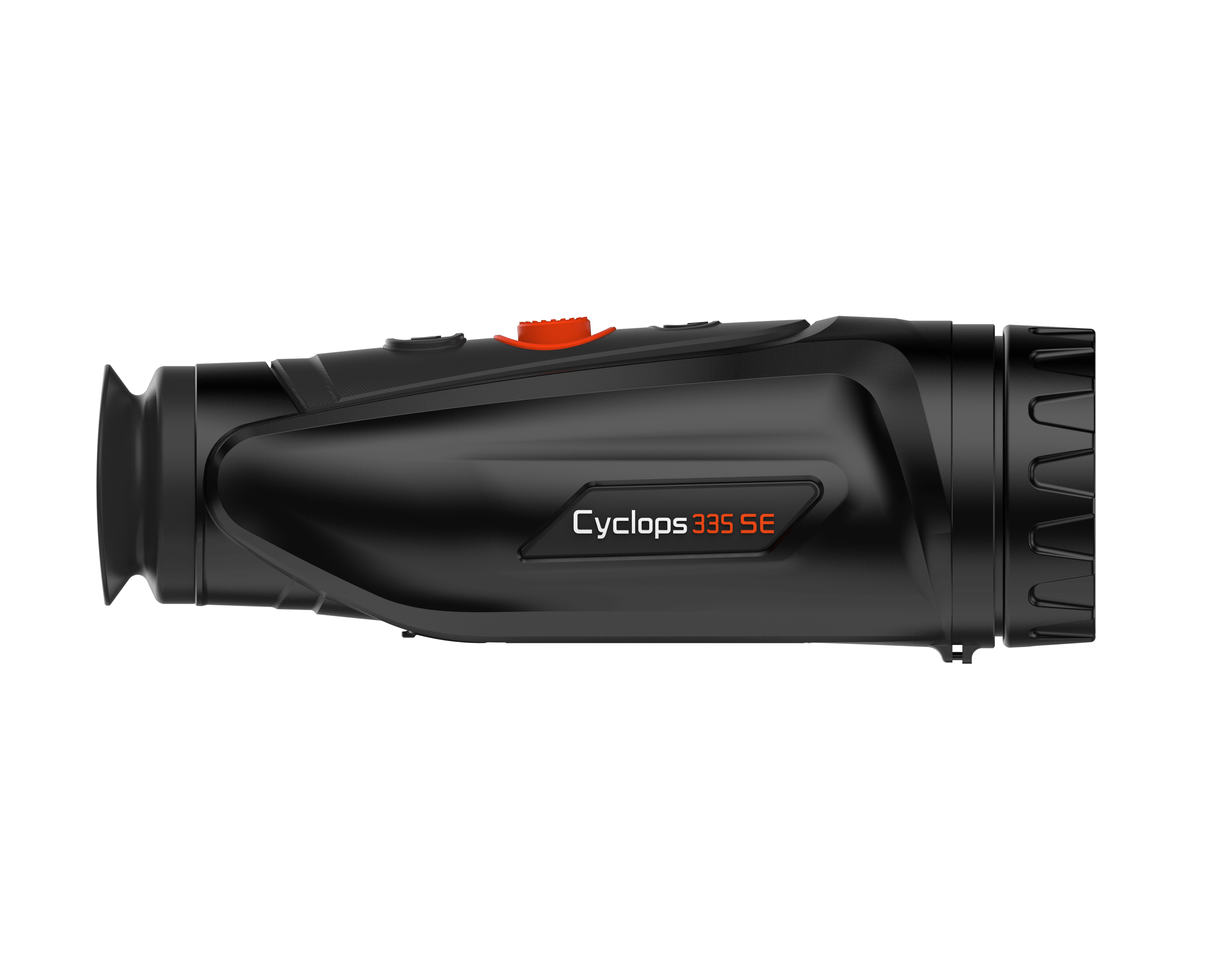 Тепловізор ThermTec Cyclops 335 SE